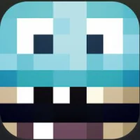 Custom Skin Creator Minecraft Mod Apk 21.0 Premium Unlocked