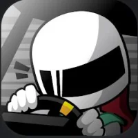 FR Legends Mod Apk 0.4.3 Unlimited Money and Cars