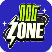 NCT ZONE Mod Apk 2.00.652 Unlocked Everything